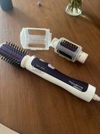 Rowenta Brush activ, Ophalen of Verzenden, Zo goed als nieuw, Krultang of Stijltang