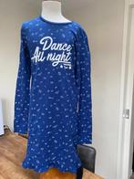 VINGINO nachthemd / pyjama NIEUW maat 176 DS, Nacht- of Onderkleding, Meisje, Nieuw, Ophalen of Verzenden