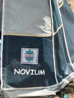 Walker novium voortent omloopmaat 11, Caravans en Kamperen, Tenten, Ophalen, Gebruikt