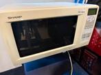 Magnetron oven, Ophalen, Zo goed als nieuw, Oven, 45 tot 60 cm