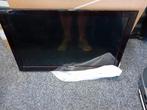 Samsung tv met afstandsbediening, Ophalen, Zo goed als nieuw, 100 cm of meer, Samsung