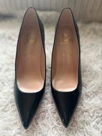 Christian louboutin kate maat 39, Kleding | Dames, Schoenen, Verzenden, Nieuw, Zwart