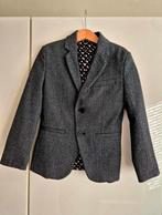 HUGO BOSS - COLBERT VOOR KINDEREN VAN STRETCHMATERIAAL., Kinderen en Baby's, Kinderkleding | Maat 122, Ophalen of Verzenden, Zo goed als nieuw
