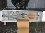 Complete douche set., Doe-het-zelf en Verbouw, Sanitair, Ophalen of Verzenden, Zo goed als nieuw, Douche