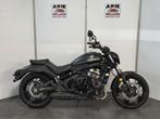 Kawasaki VULCAN S 650 ABS (bj 2024), 2 cilinders, 649 cc, Bedrijf, Meer dan 35 kW