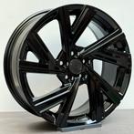 NIEUW 19” V04 5x112 Velgen Past Op VAG GROUP 'bergamo look', 19 inch, Nieuw, Ophalen of Verzenden, Nieuwemaasdijk 12-B Heesbeen