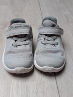 Diverse kinderschoenen, Ophalen of Verzenden, Gebruikt, Schoentjes