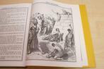 Beroemde Bijbel van Gustave Doré — Prachtboek met Gravures, Boeken, Ophalen of Verzenden, Gelezen, Schilder- en Tekenkunst