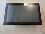 Siemens SIMATIC IPC277G - 6AV7241-7JG00-0DA0, Hobby en Vrije tijd, Elektronica-componenten, Ophalen of Verzenden, Gebruikt