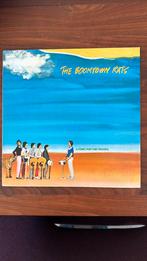 The Boomtown Rats ‎– A Tonic For The Troops, Cd's en Dvd's, Vinyl | Rock, Gebruikt, Ophalen of Verzenden, Alternative