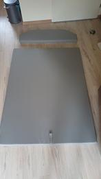 Matras VW California, Ophalen, Gebruikt