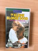 Videoband, Cd's en Dvd's, VHS | Film, Alle leeftijden, Ophalen of Verzenden, Gebruikt, Nederlandstalig