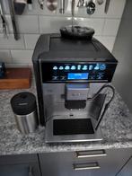 Te koop aangeboden Siemens koffie machine, Ophalen, Koffiemachine