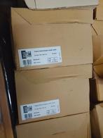 Partij Enveloppen Gratis Af Te Halen, Ophalen of Verzenden, Gebruikt