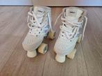Oxelo rollerskates, maat 33, Kinderen, Overige typen, Zo goed als nieuw, Ophalen