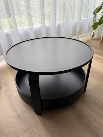 IKEA Borgeby Coffee Table - 8 Months Old