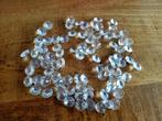 originele strass stenen voor strass lampen, Ophalen, Strass stenen