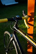 Canyon Endurace Racefiets XL, Fietsen en Brommers, Fietsen | Racefietsen, Carbon, Zo goed als nieuw, Meer dan 20 versnellingen