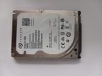 Laptop harde schijf 500 gb, Ophalen of Verzenden, Zo goed als nieuw, Laptop