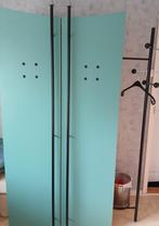 Kinder/tienerkamer compleet GRATIS, Kinderen en Baby's, Kinderkamer | Complete kinderkamers, Ophalen, Gebruikt, Jongetje of Meisje