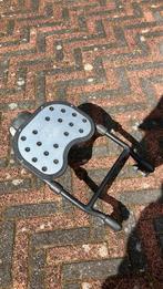 Opstapplankje voor acht de kinderwagen, Ophalen of Verzenden, Gebruikt, Kinderwagen, Overige merken