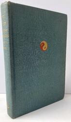 Buck, Pearl S. - The Good Earth (1947), Antiek en Kunst, Ophalen of Verzenden