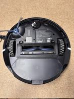 eufy clean G50 Robotstofzuiger 4.000 Pa Zuigkracht DLS18202, Witgoed en Apparatuur, Stofzuigers, Willa.wei@anker.com, Ophalen of Verzenden