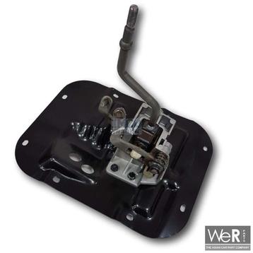 Schakelmechaniek SsangYong Korando 1996-2006  31700 06903, 3 beschikbaar voor biedingen