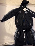 Black bananas Trainingspak - Maat 176, Jongen of Meisje, Ophalen of Verzenden, Black Bananas, Nieuw