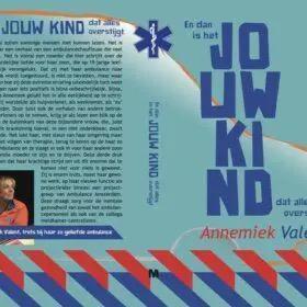 En dan is het jouw kind beschikbaar voor biedingen