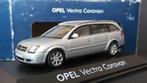 Opel Vectra C Caravan 1:43 Schuco Pol, Schuco Gmbh, Auto, Verzenden, Info@schuco.de
