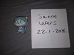 Funko pop, cheshire cat, los, Ophalen of Verzenden, Zo goed als nieuw
