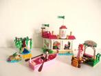 lego Friends prinses Ariels magische kus 41052 met doos, Kinderen en Baby's, Speelgoed | Duplo en Lego, Complete set, Ophalen of Verzenden