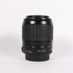 Canon Zoom Lens EF 80-200MM 1.4/4.9 - Incl. Garantie (B), Audio, Tv en Foto, Fotografie | Lenzen en Objectieven, Canon, Gebruikt