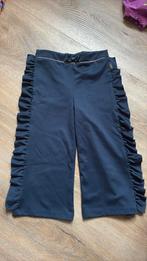 Ted Baker meisjes broek 6-7 jaar, Ophalen of Verzenden, Zo goed als nieuw, Maat 34 (XS) of kleiner