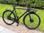 VanMoof S3 / 2021 /427 km, Ophalen, Zo goed als nieuw, 59 cm of meer, Vanmoof