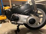 Leader blok 125cc voor 50cc 2v, Ophalen of Verzenden, Blok, PIAGGIO
