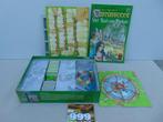 Carcassonne Rad van Fortuin, Een of twee spelers, Ophalen of Verzenden, Zo goed als nieuw