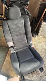 NISSAN Xtrail achterbank stoelen incl isofix, Auto-onderdelen, Ophalen, Nieuw, Nissan