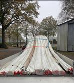 Meerlagen buis 25x2,25 / 5 meter, Doe-het-zelf en Verbouw, Buizen en Afvoer, Ophalen, Overige materialen, Overige typen, Nieuw
