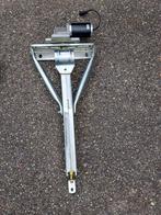 Elektrische Caravan Steun 12V - Nieuw nooit gebruikt 2024, Caravans en Kamperen, Caravan accessoires, Ophalen of Verzenden, Nieuw