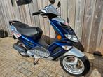 Peugeot speedfight 2 Ultimate edition, Ophalen, Gebruikt, Speedfight