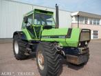 deutz  dx 230, -, Meer dan 10000, Niet opgegeven, Meer dan 160 Pk
