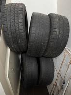 Winterbanden + Extra Band Renault Megane, Ophalen, Gebruikt, Overige, Overige maten