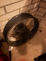 Bafang Fatbike Fietsandrijving, Fietsen en Brommers, Ophalen of Verzenden, Gebruikt, Algemeen, Wiel