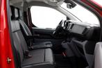 Opel Vivaro 2.0 CDTI 120pk Lang Automaat Edition Airco/Navi/, Auto's, Bestelauto's, Gebruikt, Euro 6, 4 cilinders, 122 pk
