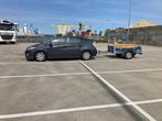 Prius 3 trekhaak kogel, Ophalen of Verzenden