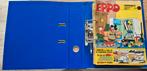 Eppo's jaargangen 1978 t/m 1982, Gelezen, Diverse, Complete serie of reeks, Europa