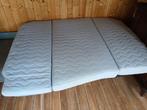 Adria Twin Supreme 600 SPB matras, Caravans en Kamperen, Camper-accessoires, Ophalen, Zo goed als nieuw