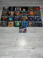 Thunderdome CD Collectie, Ophalen of Verzenden, Zo goed als nieuw, Overige genres